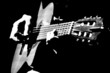 jazz guitar jazz guitar
