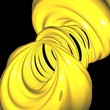 3d rings 3d rings