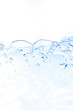 Waterbubbles