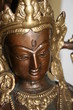 skulptur skulptur