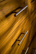 wooden furniture