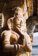 indian sculpture indian sculpture