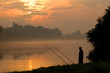 fishing fishing