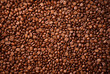 Photo en ligne au meilleur prix coffee beans