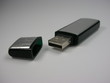 usb-stick