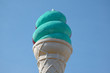 ice cream ice cream