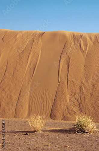 dunes-04