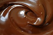 chocolat fondu