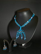 collar y pulsera de bisuteria collar y pulsera de bisuteria