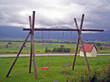 schauckel 1 schauckel 1
