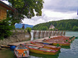 hafen hafen
