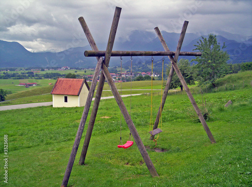 schauckel 2 schauckel 2