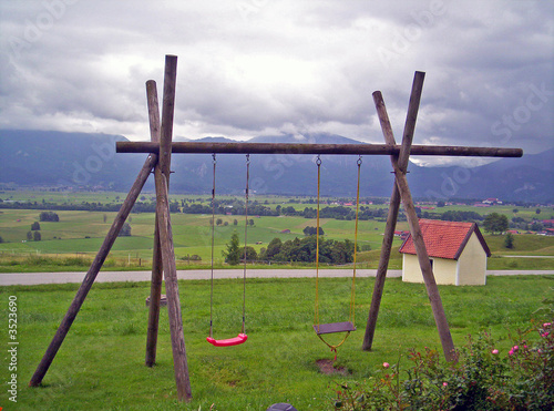 schauckel 1 schauckel 1