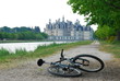 chambord chambord