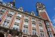lille