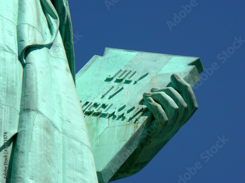 file-statue-of-liberty-frontal-2-jpg-wikipedia