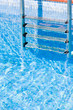 swimming-pool 6