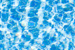 swimming-pool 7