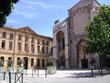 basilique saint maximin