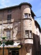 tour saint maximin