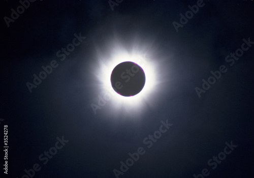 Photo: eclipse-14a eclipse-14a