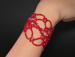 pulsera de bisuteria pulsera de bisuteria