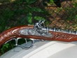 pistolet de collection (3) pistolet de collection (3)