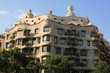 la pedrera