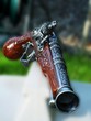 pistolet de collection (4) pistolet de collection (4)