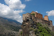 citadelle de corte citadelle de corte