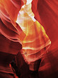 falling rocks