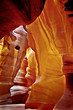 Photo: long path long path