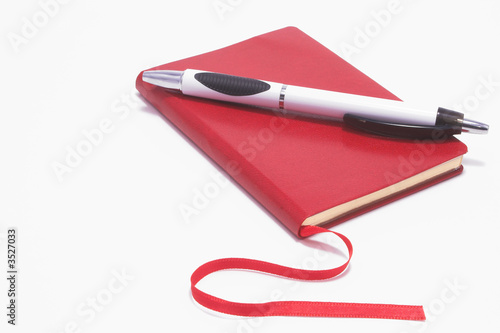 appointment book appointment book