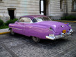 voiture au capitole