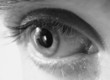 auge