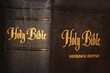 bible