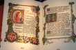 pages in the bible