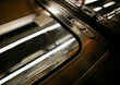 subway doors subway doors