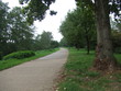 a park way