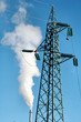 Industria ed energia Industria ed energia