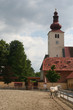 Gestüt Piber