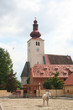 Gestüt Piber