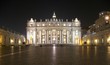 basilica di san pietro