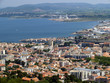 sète 8