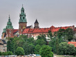 krakow. poland. krakow. poland.