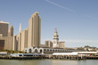 Ferry Building Ferry Building