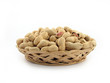 peanut