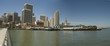 San Francisco Skyline San Francisco Skyline