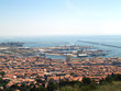 sète 12