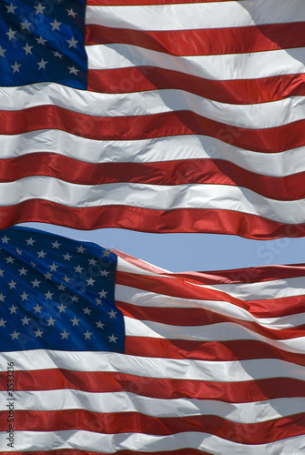 Photo: stars and stripes forever stars and stripes forever